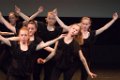 DMB Academie 2018 138